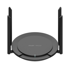 Бездротовий маршрутизатор Ruijie Reyee RG-EW300 PRO 2.4 GHz, 210×180×33 мм