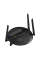 Бездротовий маршрутизатор Ruijie Reyee RG-EW300 PRO 2.4 GHz, 210×180×33 мм