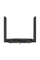 Бездротовий маршрутизатор Ruijie Reyee RG-EW300 PRO 2.4 GHz, 210×180×33 мм