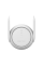 Двохдіапазонний Mesh Wi-Fi репітер Ruijie Reyee RG-EW1200R, 2.4 GHz / 300 Mbps, 5 GHz / 867 Mbps 128х102х60 мм