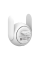 Двохдіапазонний Mesh Wi-Fi репітер Ruijie Reyee RG-EW1200R, 2.4 GHz / 300 Mbps, 5 GHz / 867 Mbps 128х102х60 мм