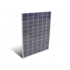 Cолнечная панель Jarrett 200W(18В 11.2А 1330х990мм)