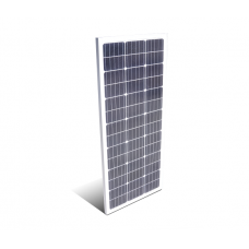 Cолнечная панель Jarrett 100W(17.2В 5.8А 1200х540)