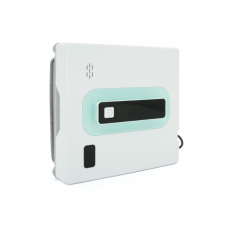 Робот для миття вікон Pipo HCR-21, White-green