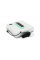 Робот для миття вікон Pipo HCR-21, White-green