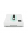 Робот для миття вікон Pipo HCR-21, White-green
