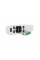 Робот для миття вікон Pipo HCR-21, White-green