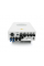 Гібридний інвертор (hybrid) Deye SUN-5K-SG03LP1-EU WI-FI, 5кВт, однофазний, (МРРТ 125-425 / 120А / DC48В)Parallel
