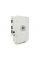 Гібридний інвертор (hybrid) Deye SUN-8K-SG01LP1-EU WI-FI(МРРТ 125-425 / 190А / DC48В )Parallel