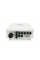 Гібридний інвертор (hybrid) Deye SUN-8K-SG01LP1-EU WI-FI(МРРТ 125-425 / 190А / DC48В )Parallel