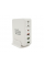 Зарядна станція V-818H потужністю 120W, Output: 3USB+3Type-C, DC: 5V / 3, 9V / 3A, 12V / 3A, 20V / 3.25A, White