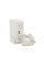 Зарядна станція V-818H потужністю 120W, Output: 3USB+3Type-C, DC: 5V / 3, 9V / 3A, 12V / 3A, 20V / 3.25A, White