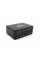 Зарядна станція V-118H потужністю 140W, Output: 2USB+4Type-C, DC: 5V / 3, 9V / 3A, 12V / 3A, 20V / 5A, Black