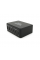 Зарядна станція V-118H потужністю 140W, Output: 2USB+4Type-C, DC: 5V / 3, 9V / 3A, 12V / 3A, 20V / 5A, Black