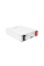 Аккумуляторна батарея Deye LiFePO4 SE-G5.3 51.2V 104Ah,5,12kW, BMS50A@16S,до 32 parallel CAN / RS485, IP21, 6000Cycles (440*133*560), 44kg