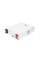 Аккумуляторна батарея Deye LiFePO4 SE-G5.3 51.2V 104Ah,5,12kW, BMS50A@16S,до 32 parallel CAN / RS485, IP21, 6000Cycles (440*133*560), 44kg