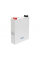 Аккумуляторна батарея Deye LiFePO4 SE-G5.3 51.2V 104Ah,5,12kW, BMS50A@16S,до 32 parallel CAN / RS485, IP21, 6000Cycles (440*133*560), 44kg