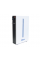 Аккумуляторна батарея Deye LiFePO4 RW-M6.1-B 51,2V 120Ah, BMS60@16S до 32 parallel, CANandRS485, IP21, 6000Cycles, (510*740*145), 58kg