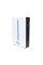 Аккумуляторна батарея Deye LiFePO4 RW-M6.1-B 51,2V 120Ah, BMS60@16S до 32 parallel, CANandRS485, IP21, 6000Cycles, (510*740*145), 58kg