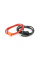 Аккумуляторна батарея Deye LiFePO4 RW-M6.1-B 51,2V 120Ah, BMS60@16S до 32 parallel, CANandRS485, IP21, 6000Cycles, (510*740*145), 58kg