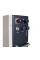 Аккумуляторна батарея Deye LiFePO4 RW-M6.1-B 51,2V 120Ah, BMS60@16S до 32 parallel, CANandRS485, IP21, 6000Cycles, (510*740*145), 58kg