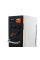Аккумуляторна батарея Deye LiFePO4 RW-M6.1-B 51,2V 120Ah, BMS60@16S до 32 parallel, CANandRS485, IP21, 6000Cycles, (510*740*145), 58kg
