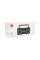Колонки Kisonli K1 Bluetooth 5.1, 2x10W, 2400mAh, USB, DC: 5V / 1A, Black, BOX