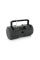 Колонки Kisonli K1 Bluetooth 5.1, 2x10W, 2400mAh, USB, DC: 5V / 1A, Black, BOX