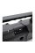 Колонки Kisonli K1 Bluetooth 5.1, 2x10W, 2400mAh, USB, DC: 5V / 1A, Black, BOX