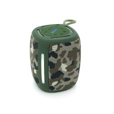Колонка Kisonli