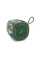 Колонка Kisonli