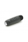 Колонка Kisonli G21 Bluetooth 5.0, 1х5W, 1800mAh, USB / TF / BT / LED / AUX, DC: 5V / 1A, Black, BOX