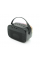 Колонка Kisonli G21 Bluetooth 5.0, 1х5W, 1800mAh, USB / TF / BT / LED / AUX, DC: 5V / 1A, Black, BOX