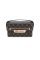 Колонка Kisonli G100 Bluetooth 5.0, 2х10W, 1800mAh, USB / TF / BT / AUX, DC: 5V / 1A, Black, BOX