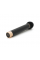 Колонка Kisonli G100 Bluetooth 5.0, 2х10W, 1800mAh, USB / TF / BT / AUX, DC: 5V / 1A, Black, BOX