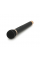 Колонка Kisonli G100 Bluetooth 5.0, 2х10W, 1800mAh, USB / TF / BT / AUX, DC: 5V / 1A, Black, BOX