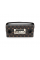 Колонка Kisonli G101 Bluetooth 5.0,Two microphone, 2х15W, 2400mAh, USB, DC: 5V / 1A, BOX, Brown