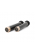 Колонка Kisonli G101 Bluetooth 5.0,Two microphone, 2х15W, 2400mAh, USB, DC: 5V / 1A, BOX, Brown