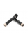 Колонка Kisonli G101 Bluetooth 5.0,Two microphone, 2х15W, 2400mAh, USB, DC: 5V / 1A, BOX, Brown