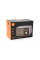 Колонка Kisonli G10 Bluetooth 5.0, 1х5W, 1200mAh, USB / TF / BT / FM / AUX, DC: 5V / 1A, Wooden, BOX