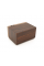 Колонка Kisonli G10 Bluetooth 5.0, 1х5W, 1200mAh, USB / TF / BT / FM / AUX, DC: 5V / 1A, Wooden, BOX