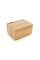 Колонка Kisonli G10 Bluetooth 5.0, 1х5W, 1200mAh, ≥90dB, USB / TF / BT / FM / AUX, DC: 5V / 1A, Red-Wood, BOX