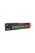 Колонка Kisonli LED-915 Bluetooth 5.0, 2х5W, 1200mAh, USB / TF / BT / FM / AUX, DC: 5V / 1A, Orange, BOX