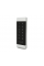 Накладная кодовая клавиатура со встроенным считывателем Proximity карт A3-IC (140 х 45 х 18)