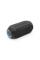 Колонка Kisonli LP-2S Bluetooth 5.0, 1х5W, 1200mAh, USB / TF / BT / FM / AUX / LCD / Clock, DC: 5V, Black, BOX