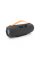 Колонка Kisonli M3 Bluetooth 5.0, 2х5W, 1200mAh, USB / TF / FM / BT / AUX, DC: 5V / 1A, Black, BOX