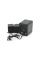 Колонки Kisonli U-3000BT, 5W+2x3W, USB / TF / BT / FM / AUX, с сабвуфером, DC: 5V, White, BOX