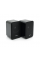 Колонки Kisonli X20BT, 2x10W, USB / RGB light / BT, DC: 5V / 1-2A, Black, BOX