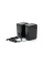 Колонки Kisonli X20BT, 2x10W, USB / RGB light / BT, DC: 5V / 1-2A, Black, BOX