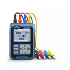 Генератор сигнала FNIRSI SG-003A, калибратор датчиков, 0-30В, 0-24мА, Box
